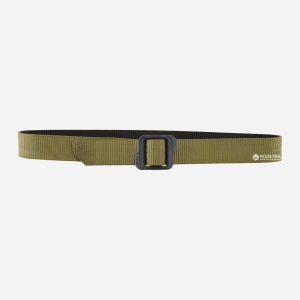 Пояс тактичний двосторонній 5.11 Tactical Double Duty TDU Belt 1.75 59567 S Green (2006000042598) ТОП в Івано-Франківську