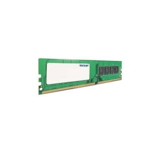 PATRIOT 16 GB DDR4 2666 MHz (PSD416G26662) ТОП в Івано-Франківську