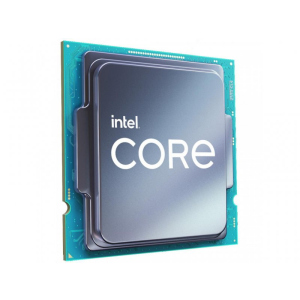 Процессор Intel Core i9 11900K Tray (CM8070804400161) рейтинг