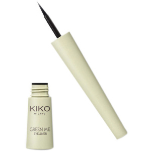 Стійка рідка підводка для очей Kiko Milano 2 мл (8025272926485) в Івано-Франківську