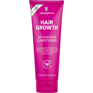 Кондиционер Lee Stafford для усиления роста волос Hair Growth Conditioner 250 мл (5060282703209) в Ивано-Франковске