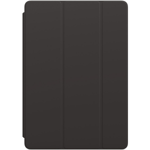 Apple Smart Cover для iPad (2019)/iPad Air (2019) Black (MX4U2ZM/A) в Івано-Франківську