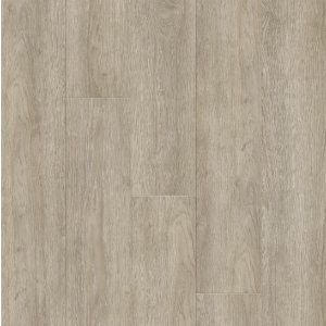 Вінілова плитка Tarkett Art Vinyl ModularT 7 OAK TREND SAND (60x60 см) краща модель в Івано-Франківську