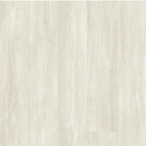 Виниловая плитка Tarkett Art Vinyl ModularT 7 OAK ELEGANT WHITE (60x60 см) в Ивано-Франковске