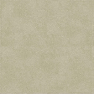 Виниловая плитка Tarkett Art Vinyl ModularT 7 TEXTON WARM BEIGE (60x60 см) ТОП в Ивано-Франковске