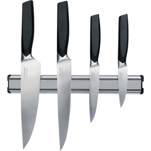 Набор ножей Rondell Estoc 5 предметов (RD-1159) лучшая модель в Ивано-Франковске
