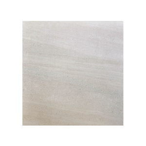 Керамограніт Vivacer 89270, Natural Stone 80х80 см 80*80 см