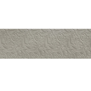 Плитка Kale Daria RM-6187R Damask Mink 30x90 см 30*90 см ТОП в Івано-Франківську