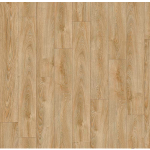 Виниловая плитка ПВХ IVC Moduleo Select MIDLAND OAK 22240 1м2 надежный