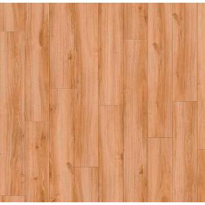 Виниловая плитка ПВХ IVC Moduleo Select Click CLASSIC OAK 24837 1м2 лучшая модель в Ивано-Франковске