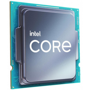 Процессор Intel Core i9 11900K (CM8070804400161) рейтинг