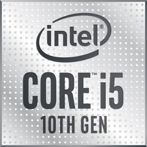 Процесор INTEL Core i5 10600T (CM8070104290410)