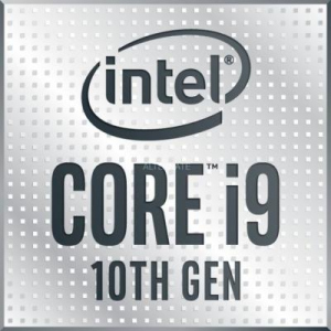 хороша модель Процесор INTEL Core i9 10850K (CM8070104608302)