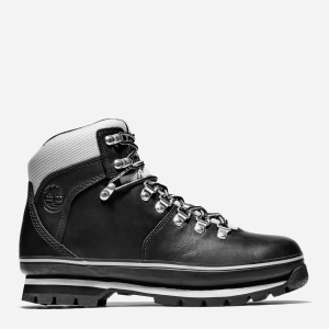 Ботинки Timberland TB0A2EN5015 38 24 см Черные (193395673710_4123176)