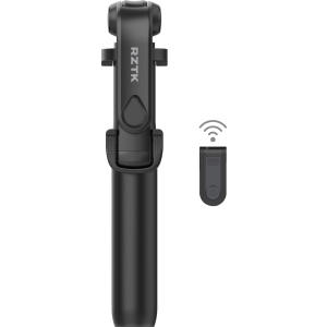 Селфі-трипод RZTK Tripod Compact Black (TC820) в Івано-Франківську