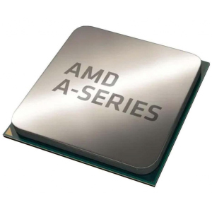 Процесор AMD A6-9500 (AD9500AHM23AB) ТОП в Івано-Франківську