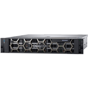 Сервер Dell PowerEdge R540 ТОП в Івано-Франківську