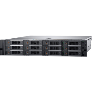 Сервер Dell PowerEdge R740 краща модель в Івано-Франківську