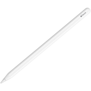 Стилус Apple Pencil 2-го покоління (MU8F2ZM/A) краща модель в Івано-Франківську