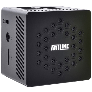 Компьютер ARTLINE Business B10 v10Win