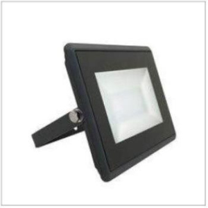 Прожектор уличный LED LEDVANCE ECO FLOODLIGHT 30W (4058075176652) рейтинг