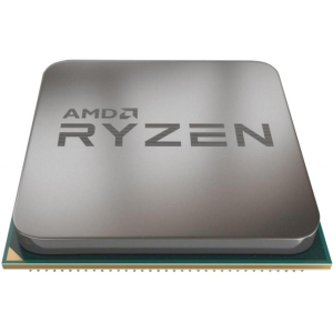 Процесор AMD Ryzen 5 3600 3.6GHz/32MB (100-000000031A) sAM4 Tray рейтинг