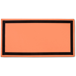 купити Мат килимок гімнастичний складний Champion модуль В Оранжевий (MB00561)