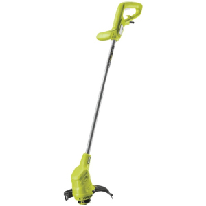 Триммер Ryobi RLT3525 (5133002789) ТОП в Ивано-Франковске