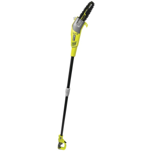 Высоторез Ryobi RPP750S (5133002228) в Ивано-Франковске