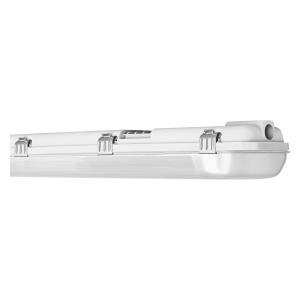 Корпус светильника Ledvance DampProof Housing 1500 2хLAMP IP65 (4058075312494) в Ивано-Франковске