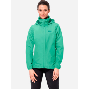 Вітровка Jack Wolfskin Stormy Point Jacket W 1111201-4076 XS (4060477461021)