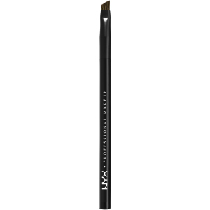 Пензель для макіяжу NYX Professional Makeup (800897838621) в Івано-Франківську