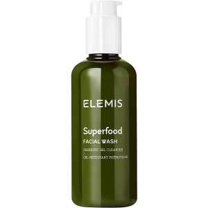 Суперфуд гель-очиститель Elemis Superfood Facial Wash 150 мл (641628502257) ТОП в Ивано-Франковске