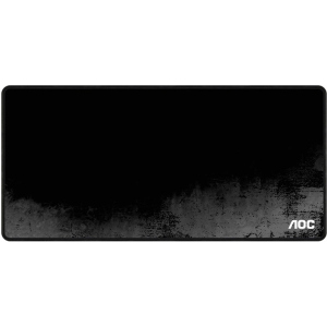 Ігрова поверхня AOC MM300XL Mouse Mat XL (MM300XL) ТОП в Івано-Франківську