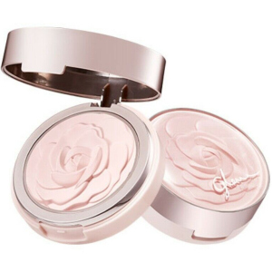 База под макияж Missha Glow Tone Up Rose 11 г (8809643518000) ТОП в Ивано-Франковске