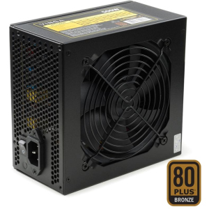 Vinga 500W (VPS-500B) в Івано-Франківську