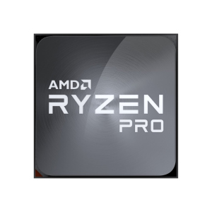 хорошая модель Процессор AMD Ryzen 7 5750G PRO (100-100000254MPK)