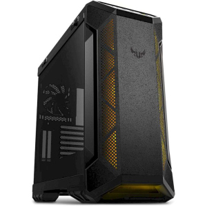 Системний блок ReP Game Ryzen 9 5950X 3.4GHz/X570/DDR4 64Gb 3600/SSD 1Tb/HDD 4Tb/RTX3 (ReP256G) ТОП в Івано-Франківську