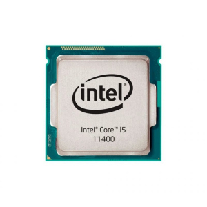 Процессор INTEL Core i5 11400 (CM8070804497015)