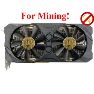 Видеокарта Manli GeForce RTX 3070 (M-NRTX3070/6RGHPPP-M2479) рейтинг