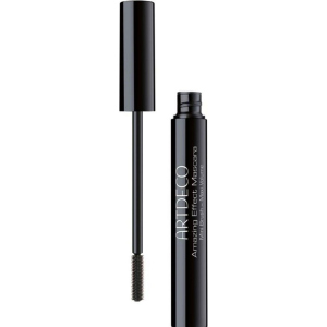 Тушь для ресниц Artdeco Amazing Effect Mascara №1 black 6 мл (4052136005684) лучшая модель в Ивано-Франковске