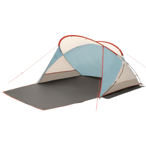 Палатка Easy Camp Shell 50 Ocean Blue (928308) рейтинг