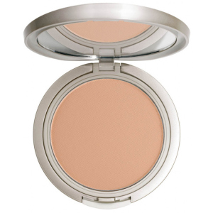 Минеральная пудра для лица Artdeco Mineral Compact Foundation №10 basic beige 9 г (4019674404102) рейтинг