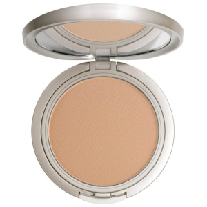 купить Минеральная пудра для лица Artdeco Hydra Mineral Compact Foundation №20 neutral beige 9 г (4019674404201)