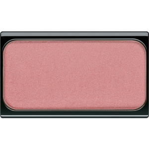 Румяна для лица Artdeco Compact Blusher №30 bright fuchsia blush 5 г (4019674330302) лучшая модель в Ивано-Франковске