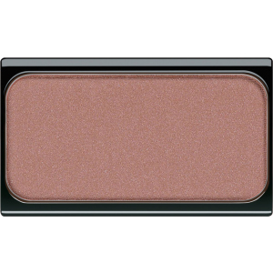 Румяна для лица Artdeco Compact Blusher №48 carmine red blush 5 г (4019674330487) надежный