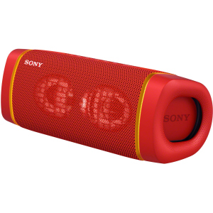 Акустична система Sony SRS-XB33 Extra Bass Red (SRSXB33R.RU2) в Івано-Франківську