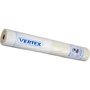 Сітка фасадна Vertex R131 (Чехия) ТОП в Ивано-Франковске