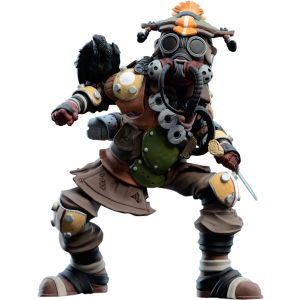 Фігурка Weta Workshop Apex Legends Bloodhound (145003045) рейтинг