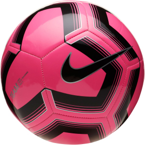 М'яч футбольний Nike Pitch Train SC3893-639 Size 5 - SP19 (887229804974) в Івано-Франківську